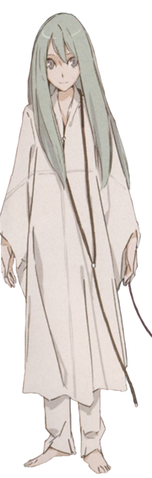 File:Lancer Fake.png