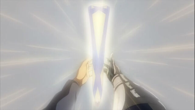 File:Using avalon.jpg