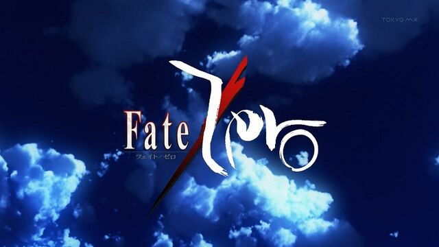File:Fate zero logo.jpg