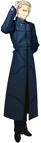 File:Kayneth archibald.png