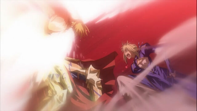 File:Gilgamesh defeated.jpg
