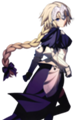 76px-Jeanne illustrated