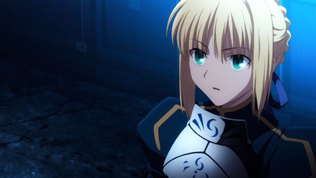 Αρχείο:Fate Zero 05.22.jpg