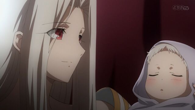Αρχείο:Fate Zero 01.6.jpg