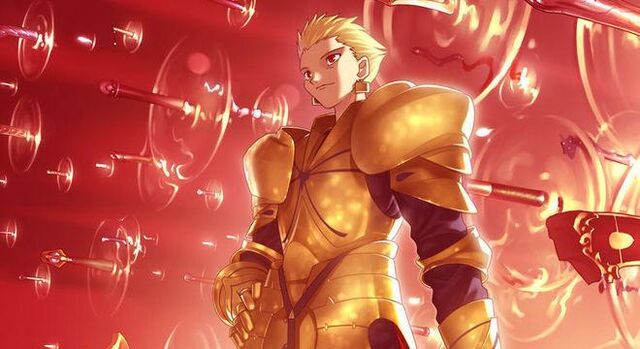Αρχείο:Noble phantasms.jpg