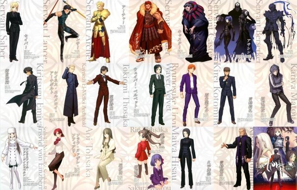 Fate-zero-characters-on-one-pic-fate-stay-night-6764760-604-388.jpg