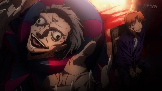 Αρχείο:Fate Zero OP.09.jpg