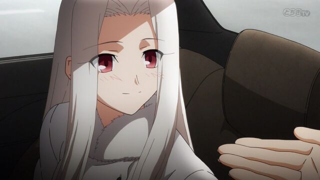 Αρχείο:Fate Zero 03.36.jpg