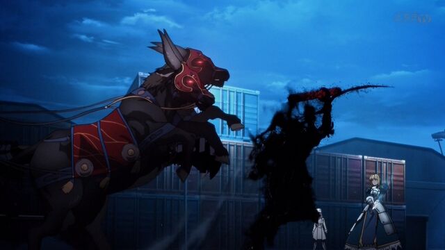 Αρχείο:Fate Zero 05.60.jpg