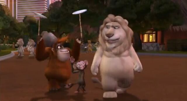 File:FOTP Pilot Episod Screenshot.jpg