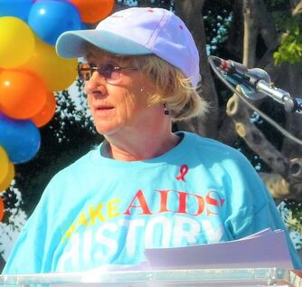 File:Kathryn Joosten.jpg