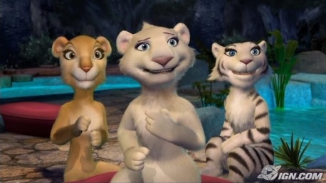 File:Father Of the Pride.jpg