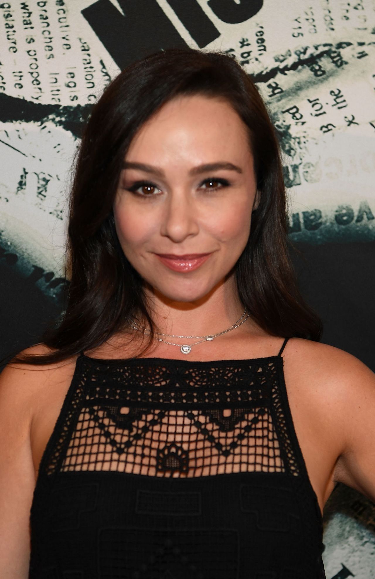 Danielle Harris nude (59 pictures) Young, Snapchat, legs