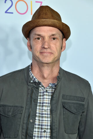File:Brian Stepanek.jpg