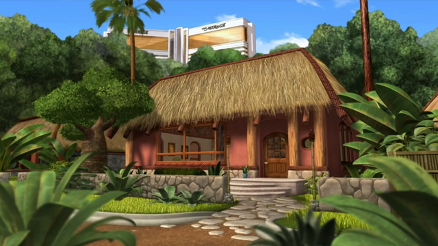 File:Larry's House.png
