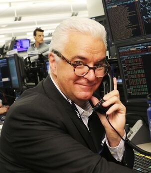 File:John O'Hurley.jpg