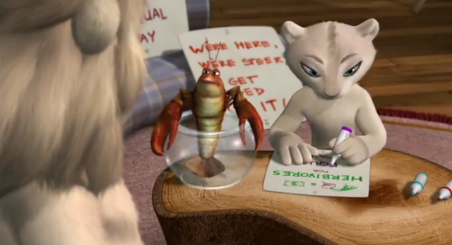 File:Fotp screenshot.png