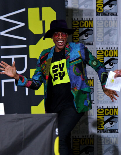 File:Orlando Jones.jpg