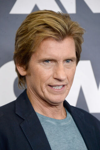 File:Denis Leary.jpg