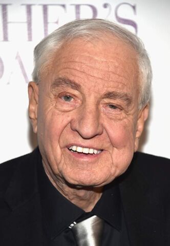 File:Garry Marshall.jpg