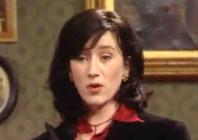File:Patsy.jpg