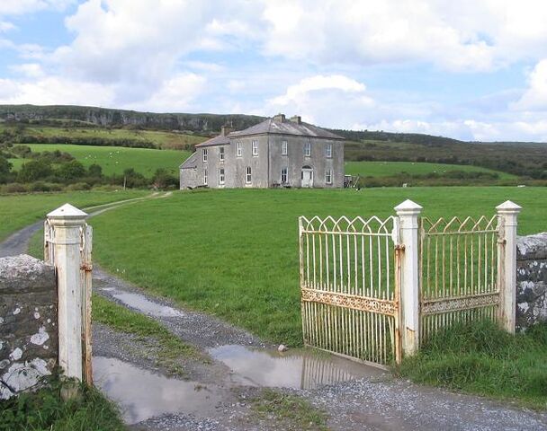 File:250643 dfa192f0.jpg