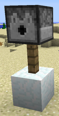 File:Snowballturret2.jpg