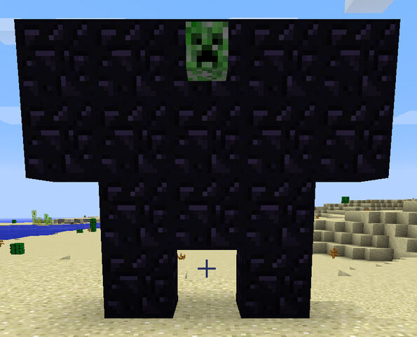 File:Obsidiancolossus2.jpg