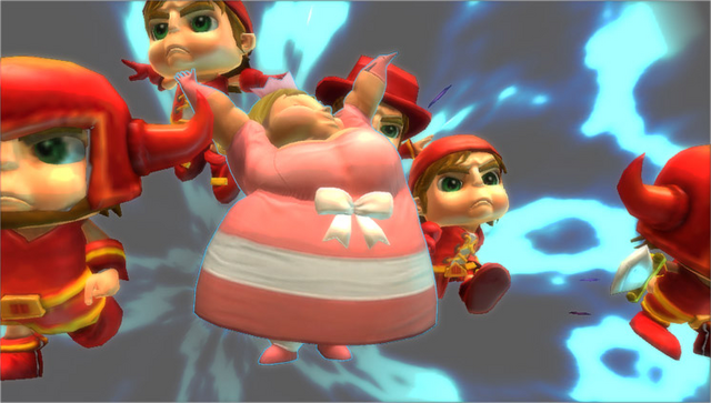 File:BRov6.png