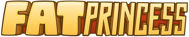 File:Fatprincesslogowide.png