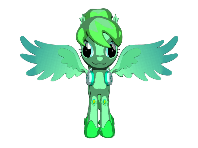 File:FANMADE Flyleaf - Version II, Revised (Full-Grown).png