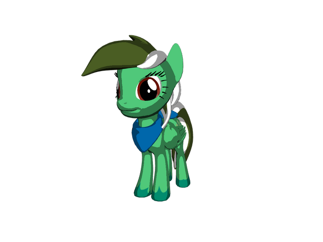File:Pony (7).png