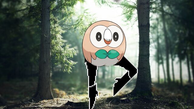 File:Dio the Ornimegalonyx.jpeg