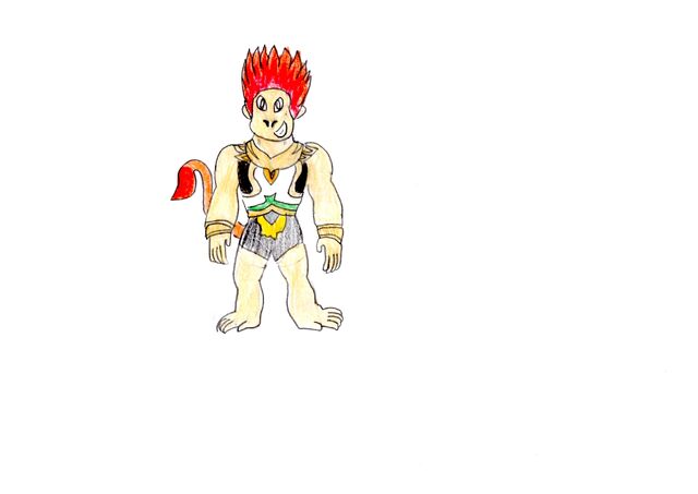 File:Zack Wukong.jpg