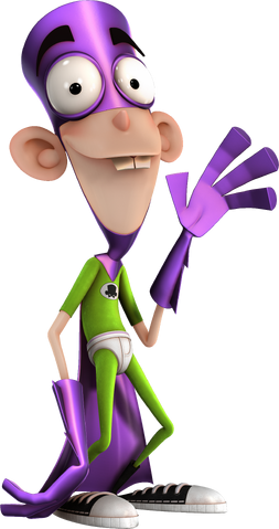 File:Fanboy1.png