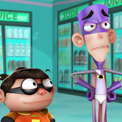 File:Randomcartoons21.jpg