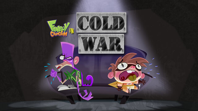 File:Cold War title card.jpg