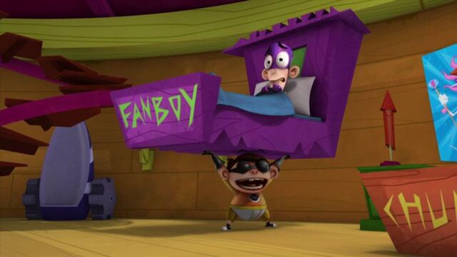 File:Get up.jpg