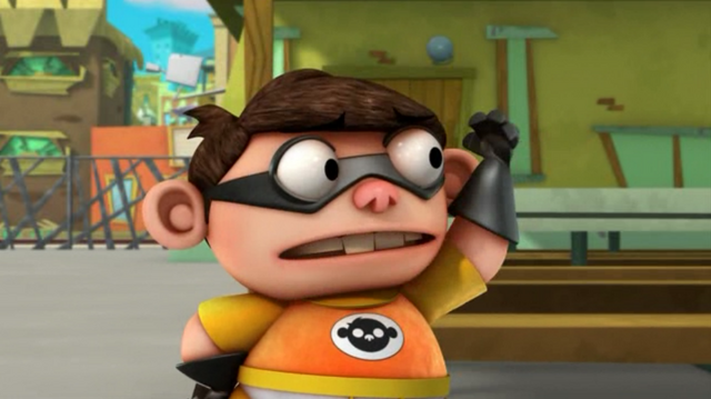 File:Let's strike the set.png