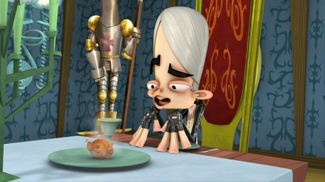 File:Sigmund "posh" s1e17a.jpg