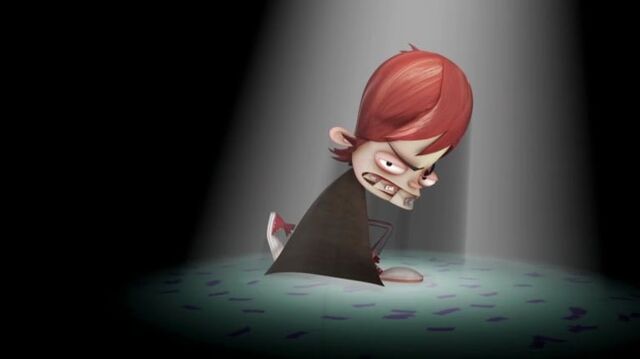 File:Kyle in the spotlight.jpg