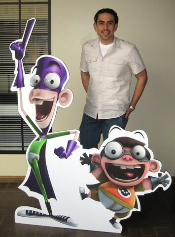 File:Episodes.jpg