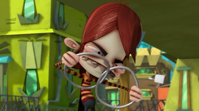 File:Kyle with the rings.png