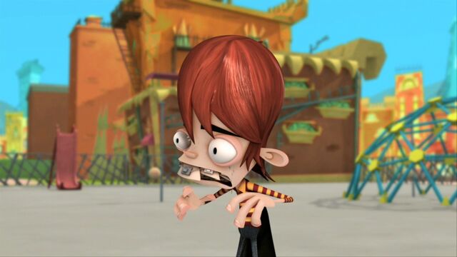 File:Kyle playing tag s1e11a.jpg