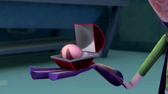 File:Therealnose.jpg