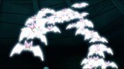 Bats charging s2e20a
