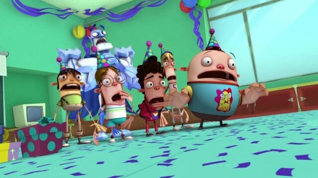 File:Birthday OMG.jpg