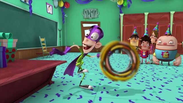 File:Fanboy spins chum chum.jpg