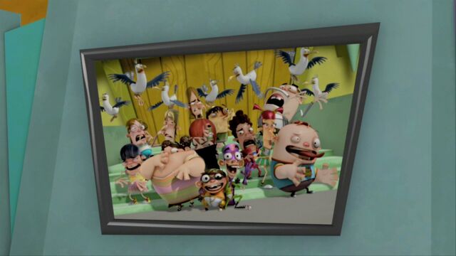 File:Theclassphoto.jpg