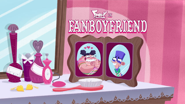 File:Fanboyfriend title card.jpg